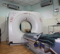 Radio Diagnosis