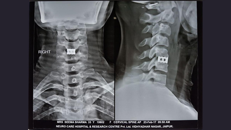 Neuro Care Hospital gallery image 24